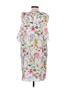 Parker Casual Dress (view 2)