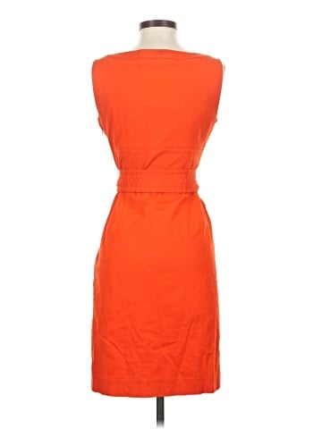 Tory Burch Casual Dress (view 2)