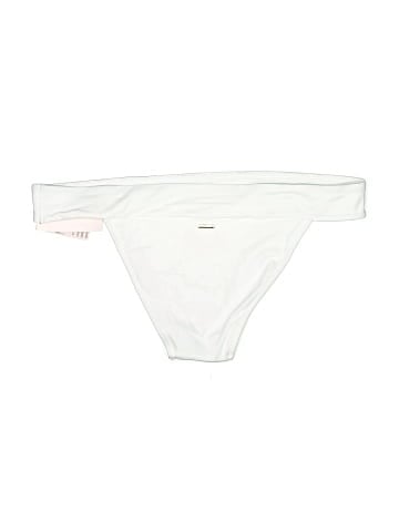 Victoria's Secret Swimsuit Bottoms (view 2)