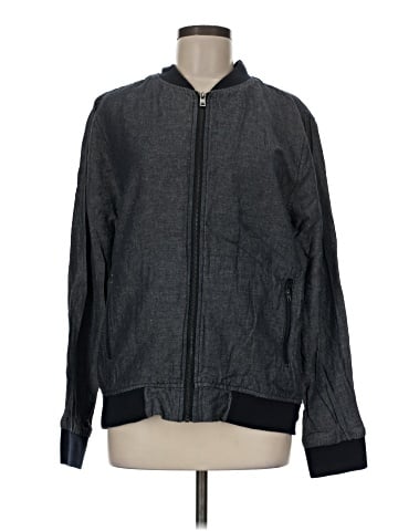 Guess Jacket (view 1)
