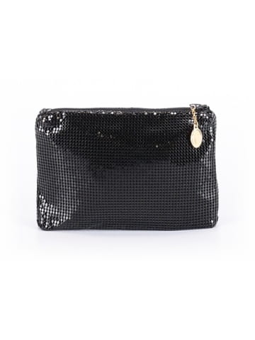 Whiting & Davis Clutch (view 2)