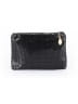 Whiting & Davis Black Clutch One size - photo 2