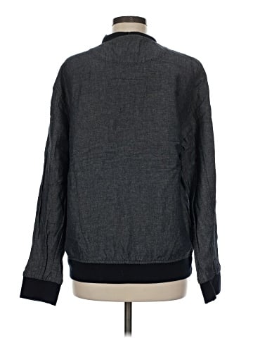 Guess Jacket (view 2)