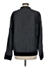 Guess Solid Gray Jacket Size M - photo 2
