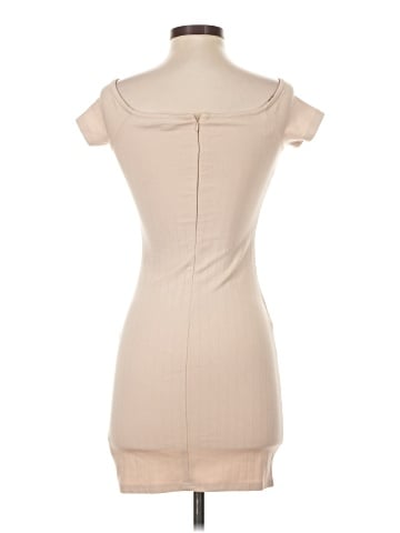 Forever 21 Casual Dress (view 2)