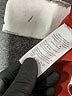J.Crew Red Linen Pants Size 8 - photo 5
