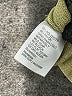 Charlotte Green Sleeveless Top Size M - photo 8