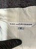 Diane von Furstenberg Ivory Jacket Size 2 - photo 6