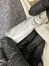 Diane von Furstenberg Ivory Jacket Size 2 - photo 7