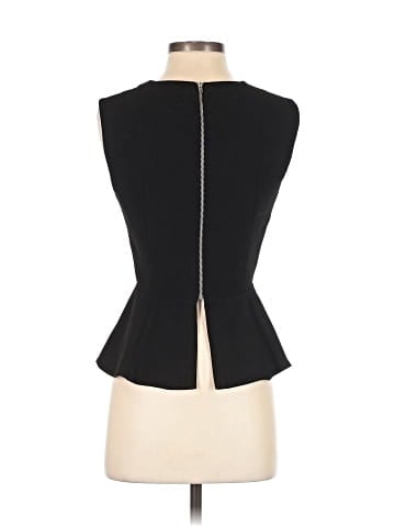 French Connection Sleeveless Top (view 2)