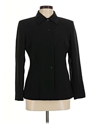 Kasper Blazer (view 1)
