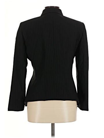 Kasper Blazer (view 2)