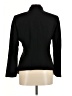 Kasper Black Blazer Size 8 Petite - photo 2