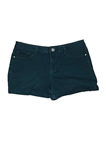 LC Lauren Conrad Shorts (view 1)