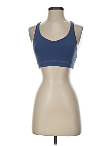 Athleta Sports Bra (view 1)