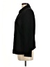Kasper Black Blazer Size 8 Petite - photo 5