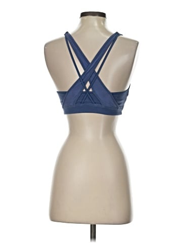 Athleta Sports Bra (view 2)