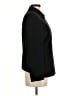 Kasper Black Blazer Size 8 Petite - photo 4