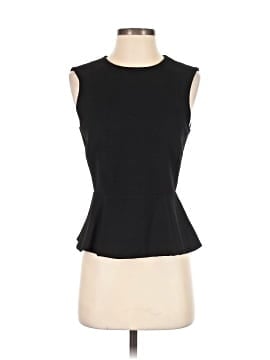 French Connection Sleeveless Top