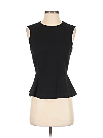 French Connection Sleeveless Top (view 1)