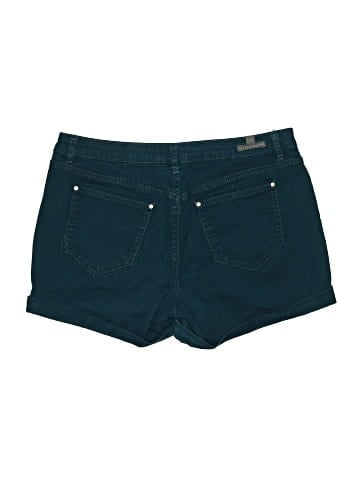 LC Lauren Conrad Shorts (view 2)