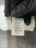 A.L.C. Black Sleeveless Blouse Size 0 - photo 8