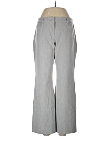 Express Dress Pants (view 1)