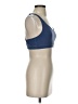 Athleta Blue Sports Bra Size S (estimated) - photo 4