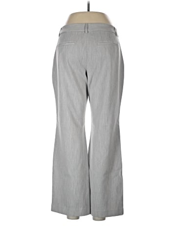 Express Dress Pants (view 2)