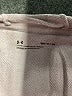 Under Armour Pink Pullover Hoodie Size S - photo 7