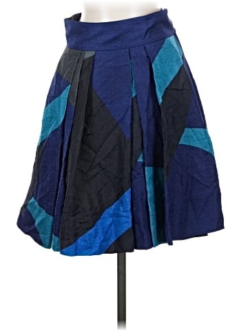 Marc by Marc Jacobs Casual Skirt (view 1)