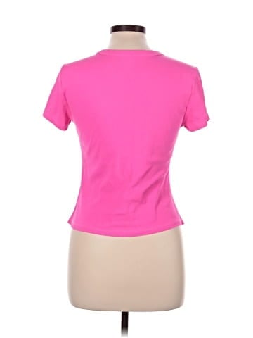 Old Navy Active T-Shirt (view 2)