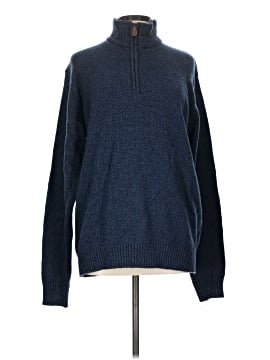 Oscar De La Renta Fleece (view 1)