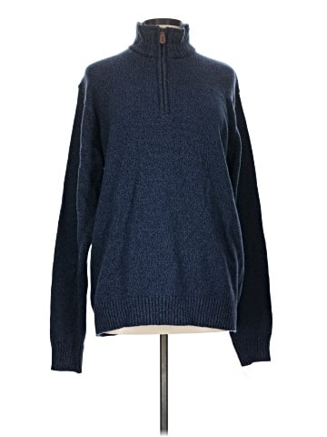 Oscar De La Renta Fleece (view 1)
