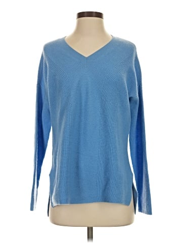 J. McLaughlin Pullover Sweater (view 1)