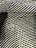 Lululemon Athletica Gray Active T-Shirt Size S (estimated) - photo 7