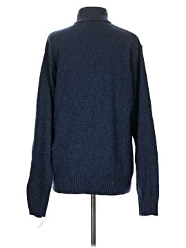 Oscar De La Renta Fleece (view 2)