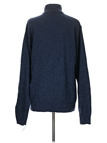 Oscar De La Renta Fleece (view 2)