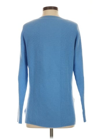 J. McLaughlin Pullover Sweater (view 2)