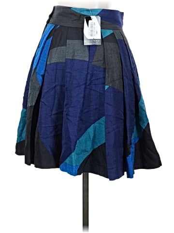 Marc by Marc Jacobs Casual Skirt (view 2)