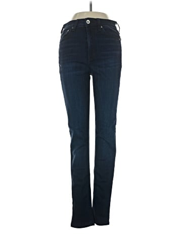 Rag & Bone Jeans (view 1)