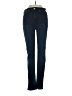 Rag & Bone Blue Jeans Size 25 waist - photo 1