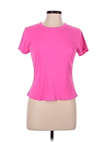 Old Navy Active T-Shirt (view 1)