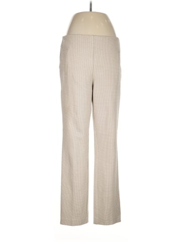 Chico's Dress Pants (view 1)