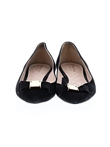Cole Haan Flats (view 2)