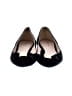 Cole Haan Black Flats Size 7 - photo 2