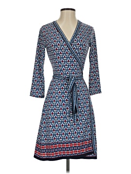 Max Studio Casual Dress