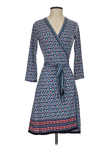 Max Studio Casual Dress (view 1)