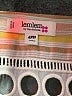 Lemlem Ivory Casual Dress Size M - photo 6