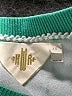 HWR Green Pullover Sweater Size XS - photo 7